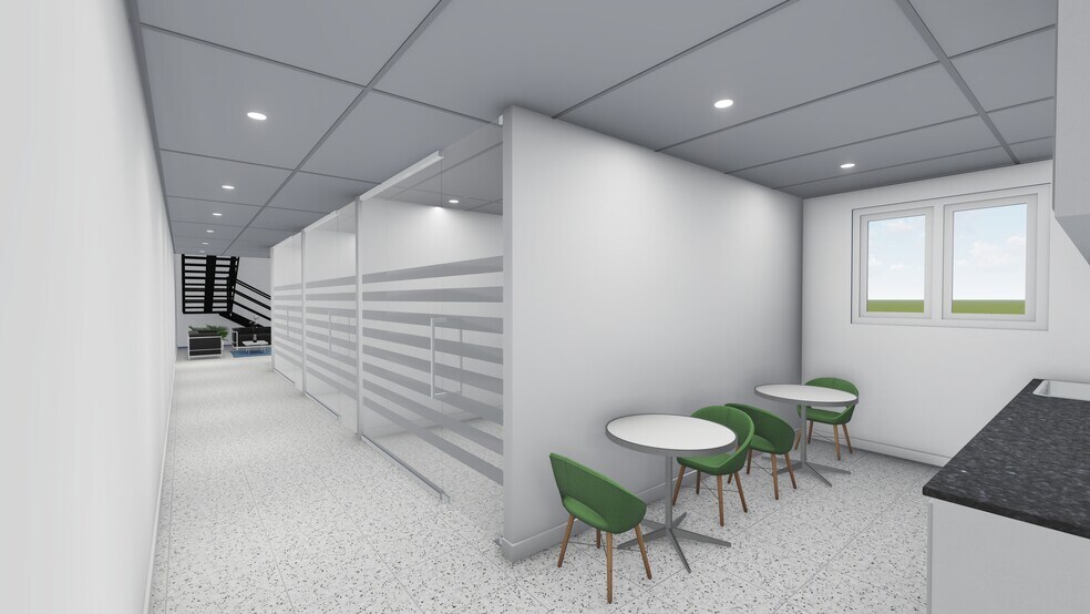 More Photos Of 1 Chips Ln, Fishkill Light Manufacturing For Sale