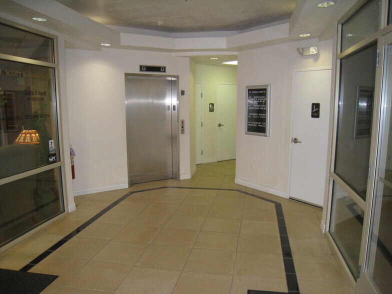 More Photos Of 7396 S Union Park Ave, Midvale Office For Sale