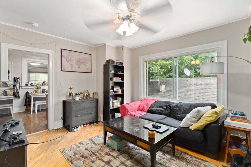 More Photos Of 1785 Channing St, Ferndale Apartments For Sale