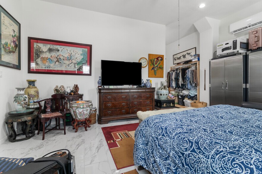 More Photos Of 25033-288B Angleton, TX 77515, Angleton Land For Sale