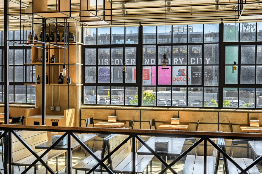 petco 3rd avenue brooklyn