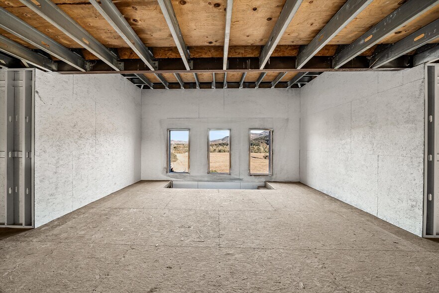 More Photos Of 4375 Sweeney Rd, Lompoc Land For Sale