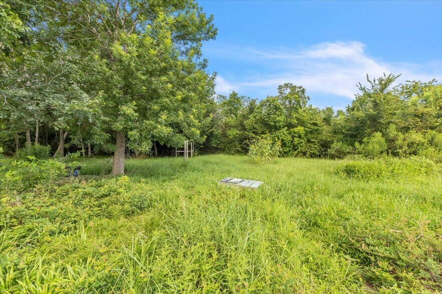 More Photos Of 13235 Pleasant Valley Dr, Rosharon Land For Sale