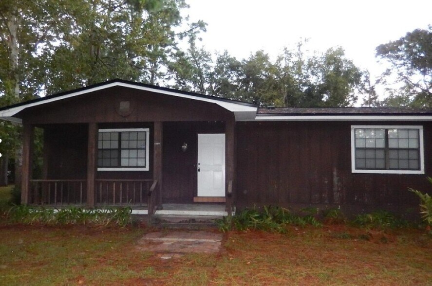 More Photos Of , Tallahassee Multifamily For Sale