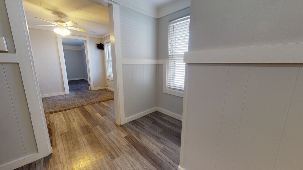 More Photos Of 8587-8615 Pontiac Lake Rd, White Lake Apartments For Sale