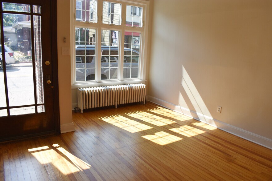 More Photos Of 625 6th Ave, Dayton Medical For Lease