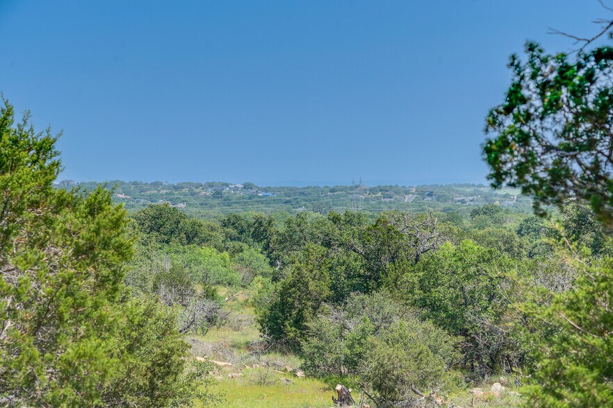 More Photos Of State Highway 71, Horseshoe Bay Land For Sale