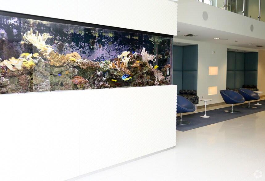 More Photos Of 1400 Irving St NW, Washington Apartments For Lease