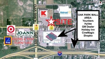 More Photos Of 1300 18th Ave NW, Austin Storefront For Sale