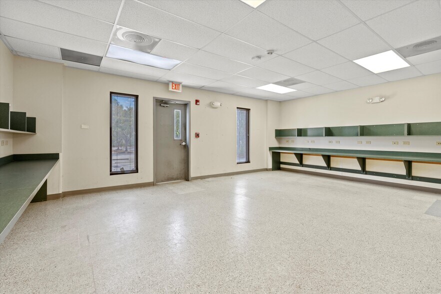 More Photos Of 167 Comfort Rd, Palatka Warehouse For Sale