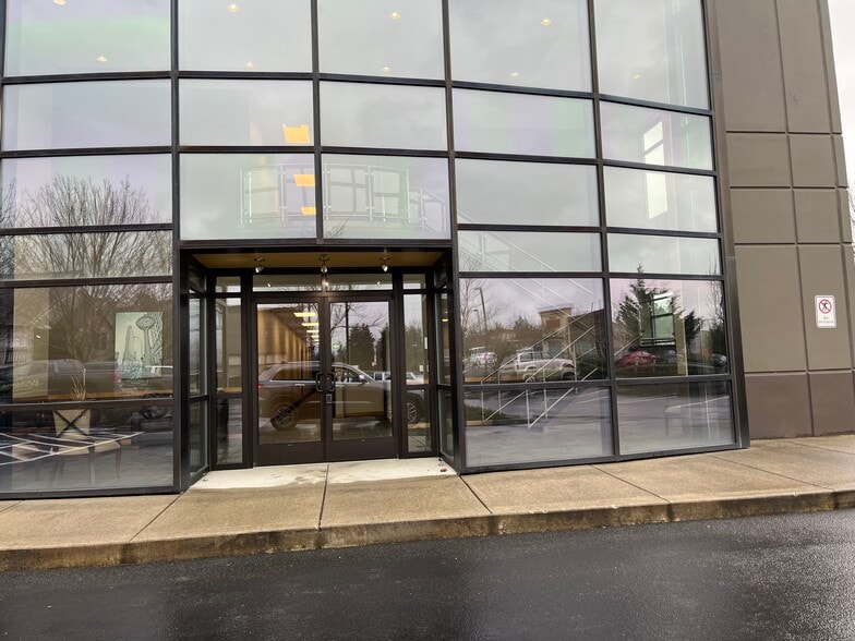 More Photos Of 10219 196th Street Ct E, Graham Unknown For Lease