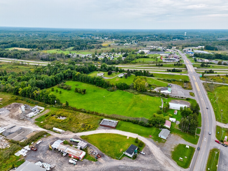 More Photos Of 17-32 Lou Dr, West Monroe Land For Sale