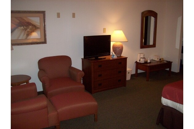 More Photos Of 1401 N 2nd St, Cherokee Hotel For Sale
