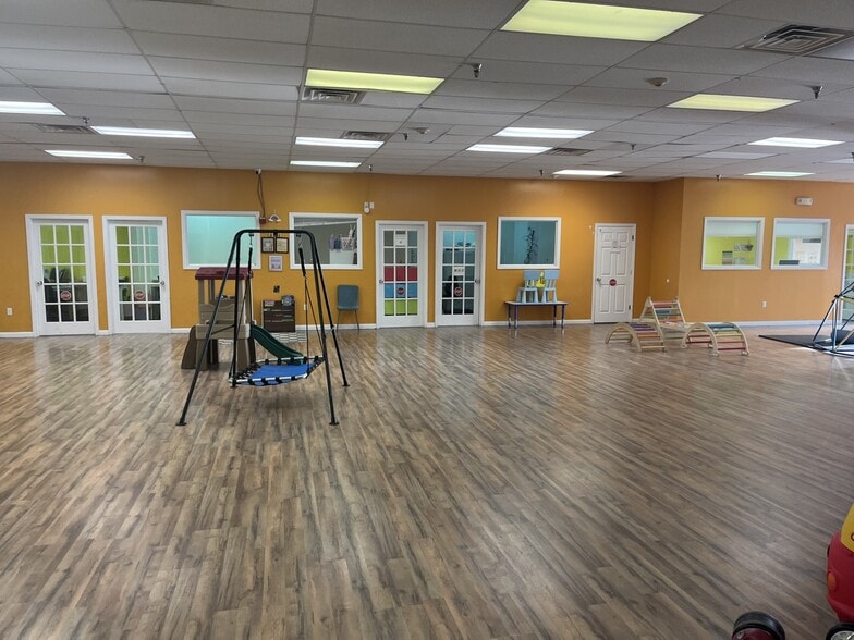 More Photos Of 1470 New State Hwy, Raynham General Retail For Lease