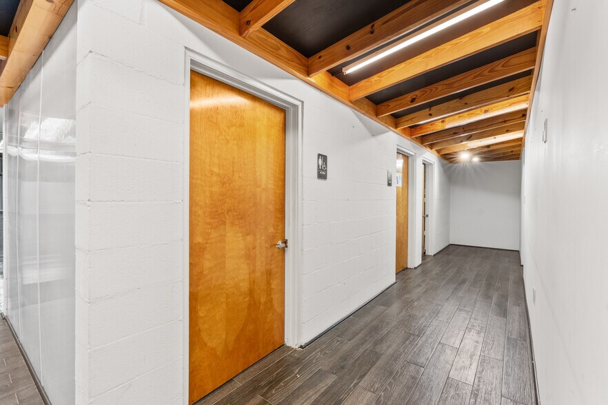 More Photos Of 3075 NW South River Dr, Miami Storefront Retail Office For Lease