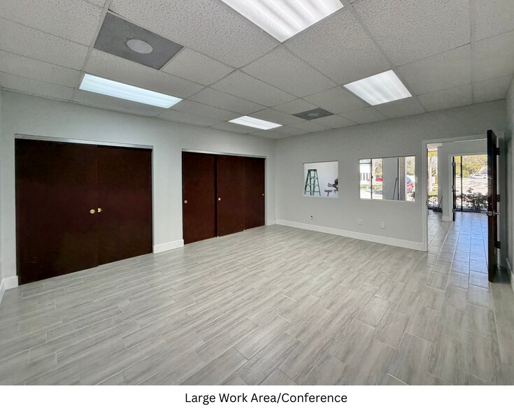 More Photos Of 2540 Metrocentre Blvd, West Palm Beach Medical For Lease