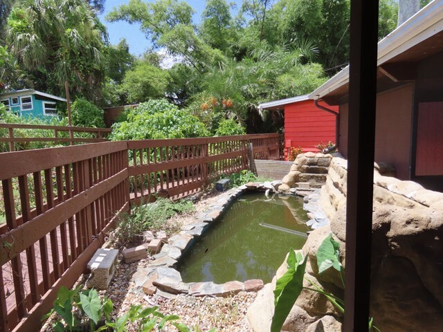 More Photos Of 521 Drury Ln, Punta Gorda Apartments For Sale