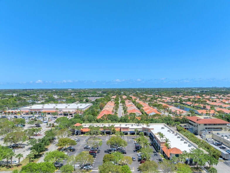 More Photos Of 15060 Jog Rd, Delray Beach Unknown For Lease