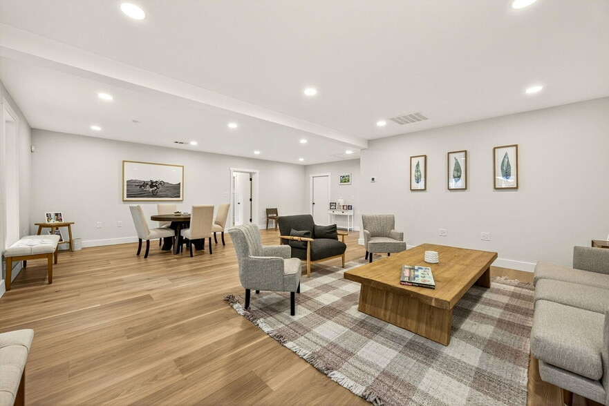 More Photos Of 111 Cedar St, Rogue River Office Residential For Sale