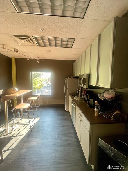 More Photos Of 3600 Mitchell Dr, Fort Collins General Retail For Sale