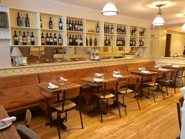 More Photos Of 87 E 4th St, New York Apartments For Lease