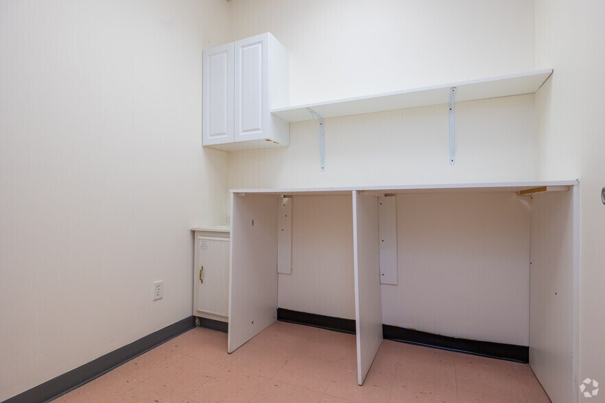 Photo of 1st Floor Ste 