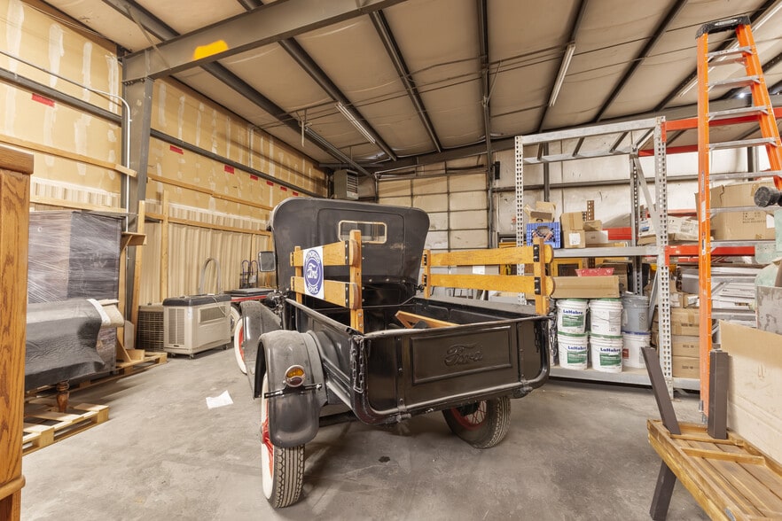 More Photos Of , Grand Junction Unknown For Sale