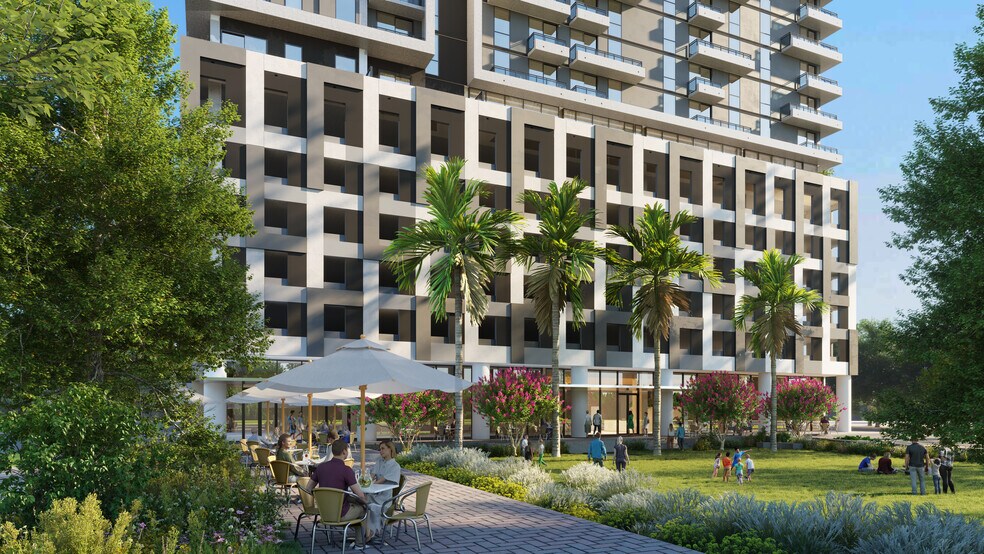 More Photos Of 201 Clearwater Dr, West Palm Beach Apartments For Lease