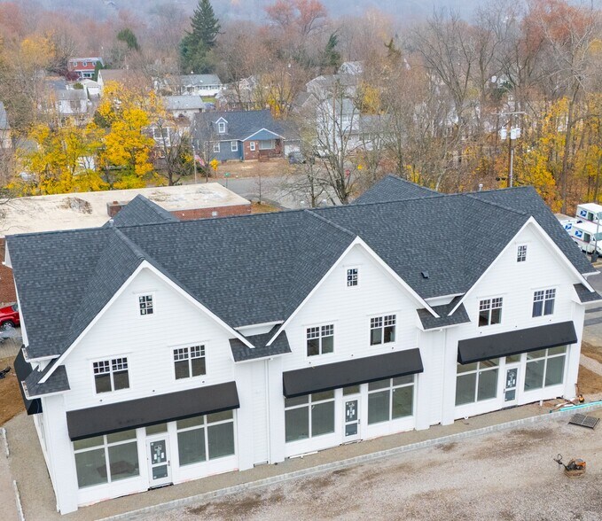 More Photos Of 445 Ramapo Valley Rd, Oakland Apartments For Lease