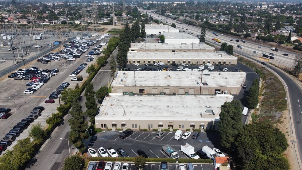 More Photos Of 20014-20032 State Rd, Cerritos Unknown For Lease