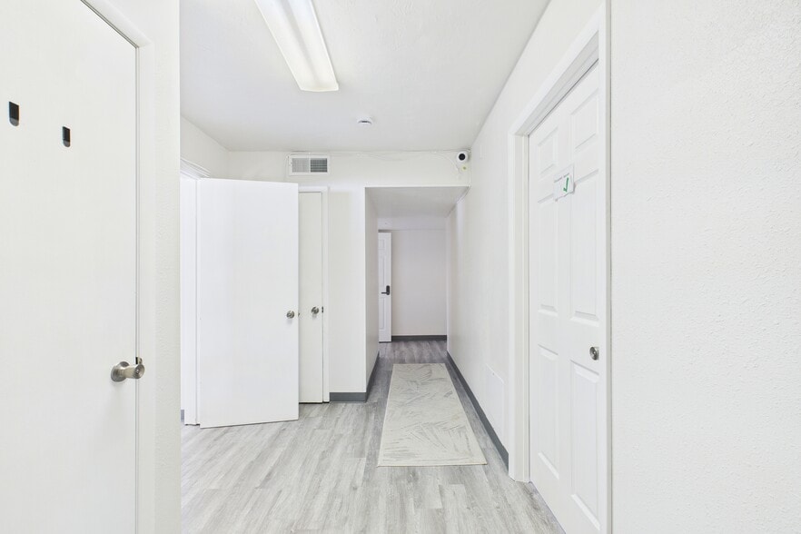 More Photos Of 1340 S Wickham Rd, West Melbourne Daycare Center For Sale