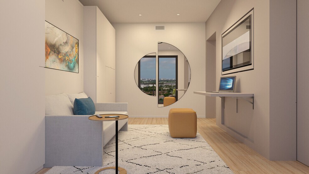 More Photos Of 8500 NW 7th St, Miami Land For Sale