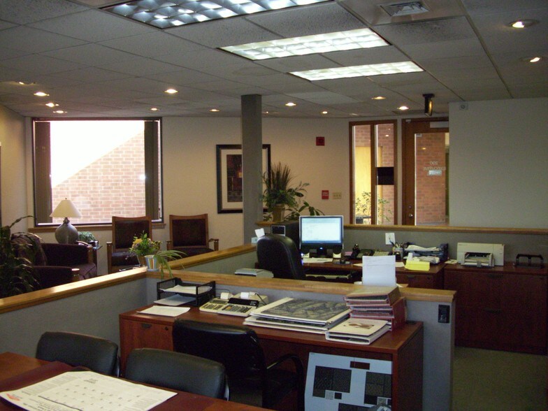 More Photos Of 8671 Wolff Ct, Westminster Office For Lease