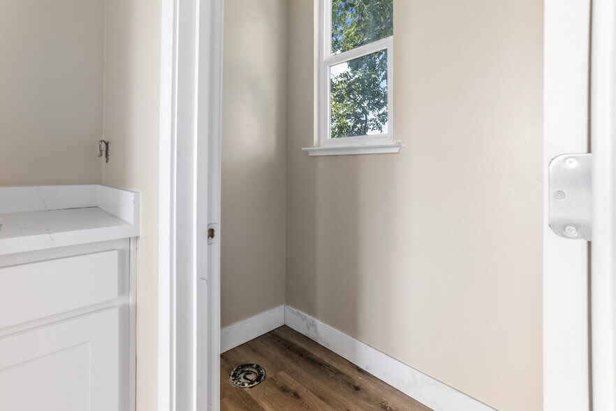 More Photos Of , Sacramento Unknown For Sale