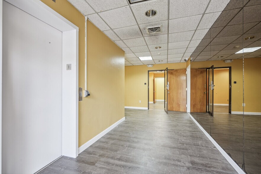 More Photos Of 200 South St, New Providence Medical For Sale