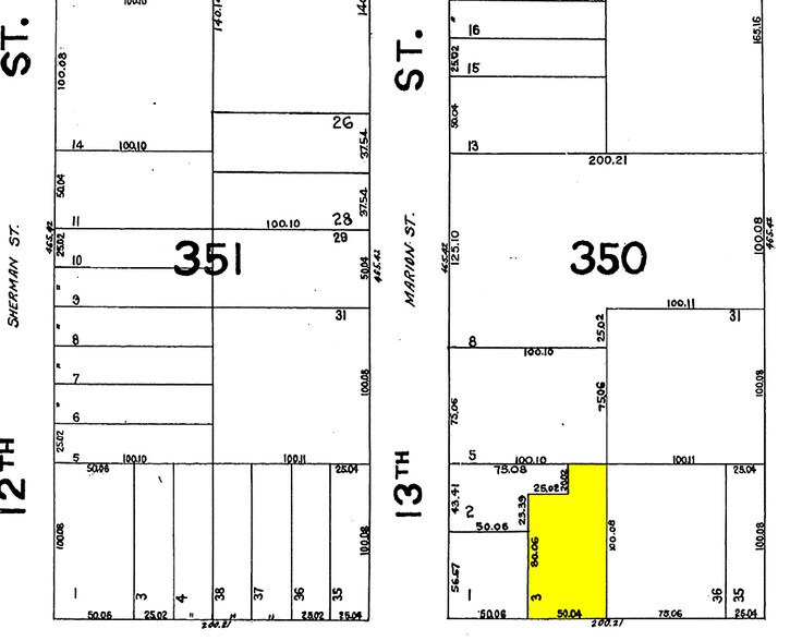 More Photos Of 13-07 37th Ave, Long Island City Office For Sale