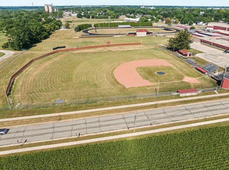 More Photos Of 1600 26th St, Monroe Schools For Sale