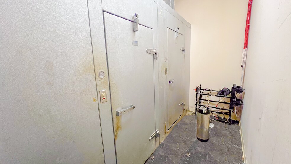 More Photos Of 10000 Town Center Blvd, Voorhees Apartments For Lease