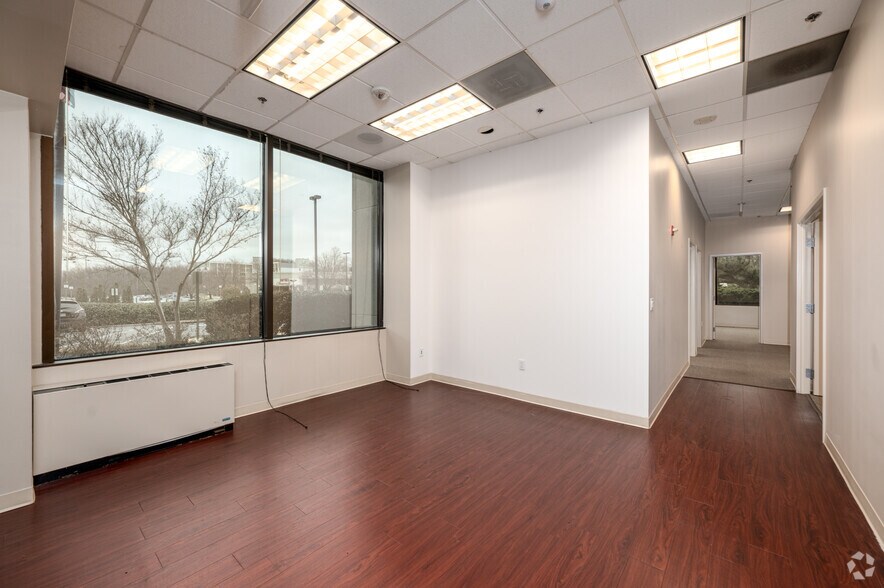 Photo of 1st Floor Ste 150