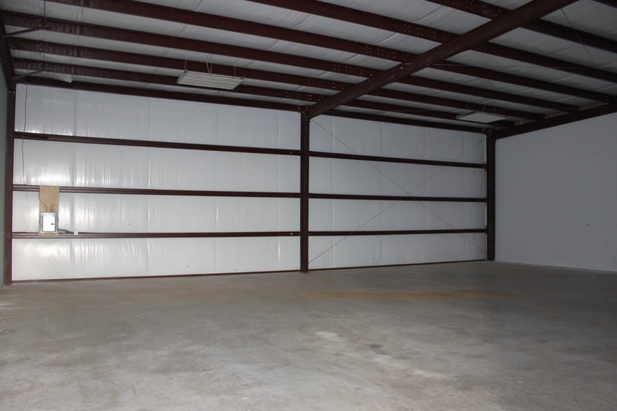 Photo of 2nd Floor Ste Suite 6