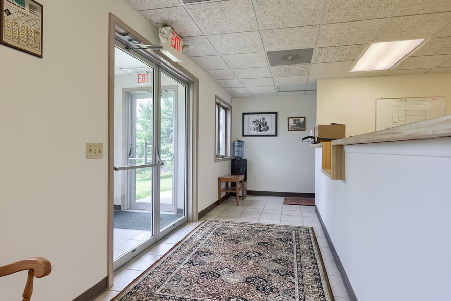 More Photos Of 94 Willow Creek Rd, Reading Industrial For Sale