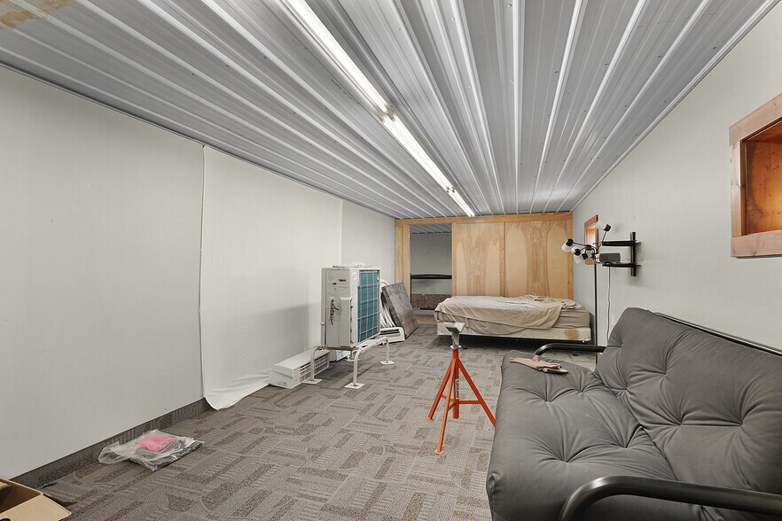 More Photos Of 4780 Cornfield Dr, Cedar Springs Freestanding For Sale