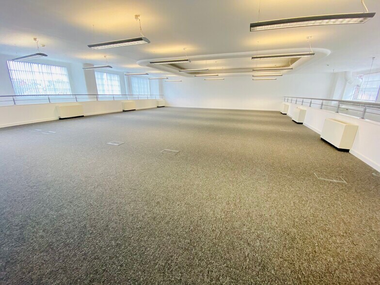 More Photos Of Lingfield Point, Darlington Office For Sale