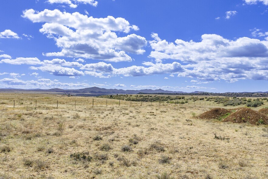 More Photos Of 10249 Valley Rd, Prescott Valley Land For Sale