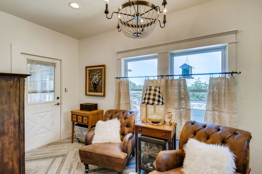 More Photos Of 14200 Sawyer Ranch Rd, Dripping Springs Land For Sale