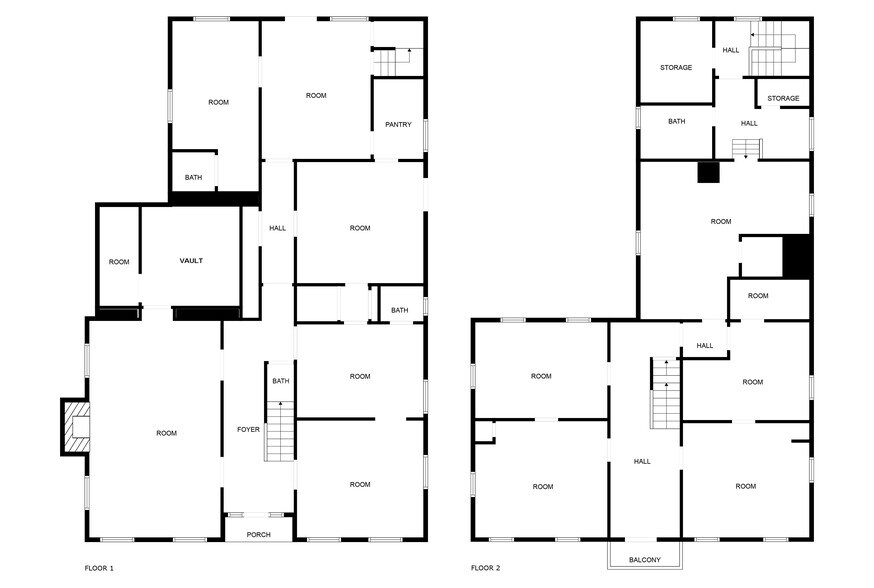 More Photos Of 72 Main St, Delhi Office Residential For Sale
