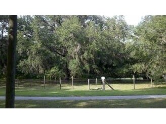 More Photos Of 5202 Wesley Chapel Loop, Wesley Chapel Land For Sale