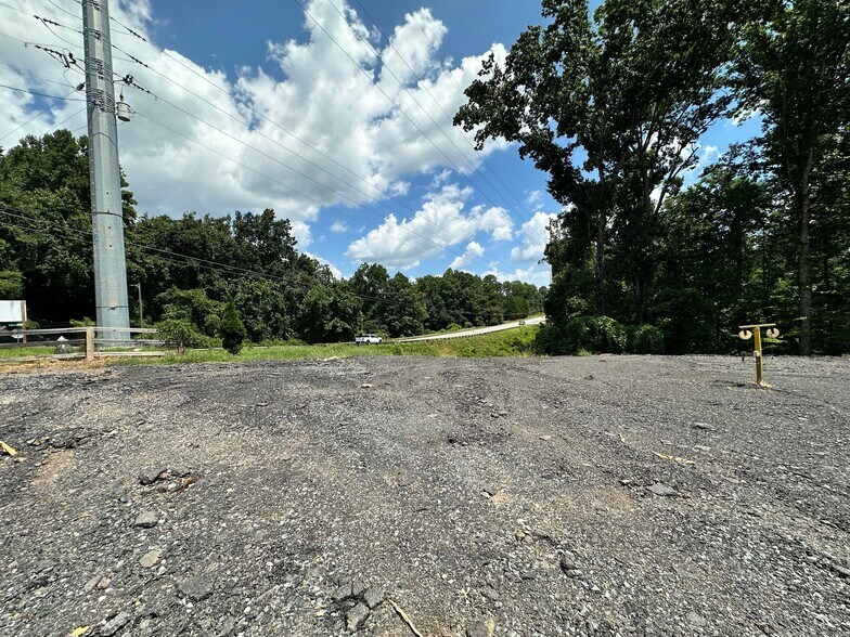 More Photos Of 5435 Mashburn Dr, Cumming Land For Lease