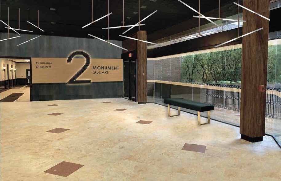 More Photos Of 2 Monument Sq, Portland Office For Lease