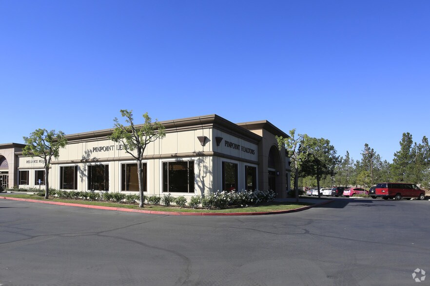 More Photos Of 1335 Corona Pointe Ct, Corona Office For Sale